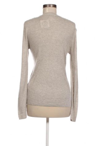 Damenpullover H&M, Größe M, Farbe Grau, Preis € 5,49