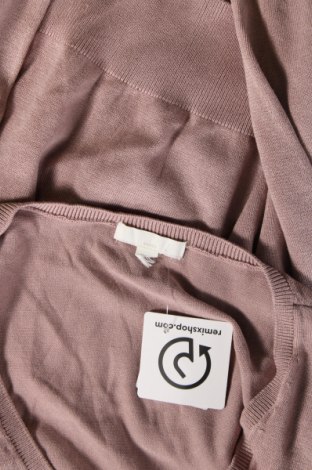 Damenpullover H&M, Größe M, Farbe Rosa, Preis € 8,07