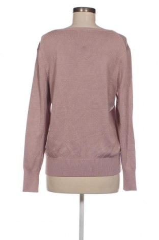 Γυναικείο πουλόβερ H&M, Μέγεθος M, Χρώμα Ρόζ , Τιμή 4,66 €