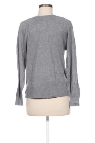 Damski sweter H&M, Rozmiar XS, Kolor Szary, Cena 27,99 zł