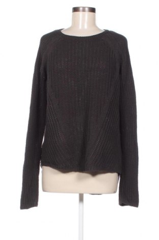 Damenpullover H&M, Größe M, Farbe Grau, Preis 8,68 €