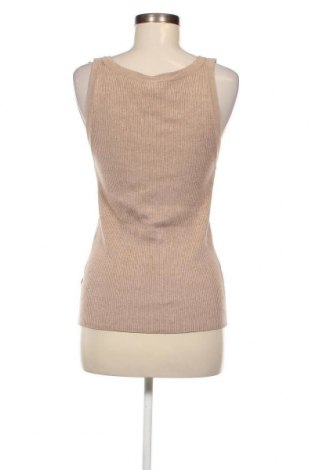 Damenpullover H&M, Größe M, Farbe Beige, Preis 3,03 €