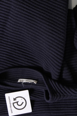 Damenpullover H&M, Größe M, Farbe Blau, Preis 6,66 €