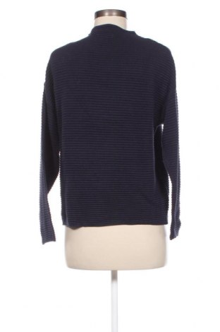 Damenpullover H&M, Größe M, Farbe Blau, Preis 6,66 €