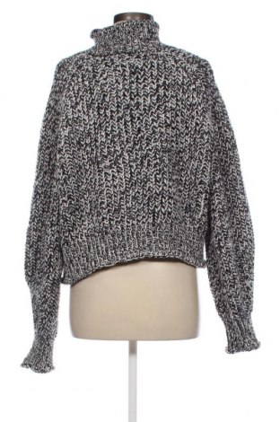 Γυναικείο πουλόβερ H&M, Μέγεθος L, Χρώμα Πολύχρωμο, Τιμή 5,92 €