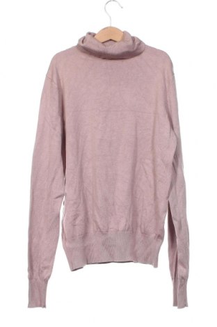 Damenpullover H&M, Größe XS, Farbe Rosa, Preis € 6,49