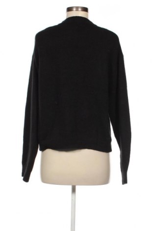 Damenpullover H&M, Größe XS, Farbe Schwarz, Preis € 5,25
