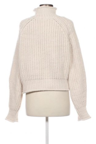 Dámsky pulóver H&M, Veľkosť M, Farba Sivá, Cena  5,43 €
