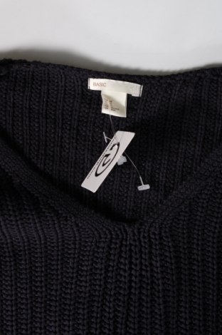 Damski sweter H&M, Rozmiar XS, Kolor Niebieski, Cena 27,99 zł