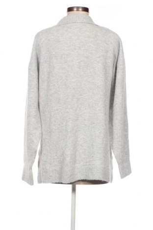 Γυναικείο πουλόβερ H&M, Μέγεθος XS, Χρώμα Γκρί, Τιμή 7,18 €