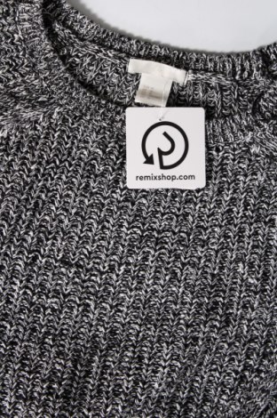 Γυναικείο πουλόβερ H&M, Μέγεθος M, Χρώμα Πολύχρωμο, Τιμή 5,92 €