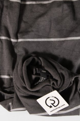 Női pulóver H&M, Méret XS, Szín Szürke, Ár 1 913 Ft