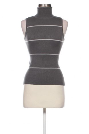 Damenpullover H&M, Größe XS, Farbe Grau, Preis 3,83 €