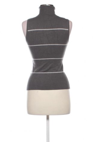 Pulover de femei H&M, Mărime XS, Culoare Gri, Preț 18,12 Lei