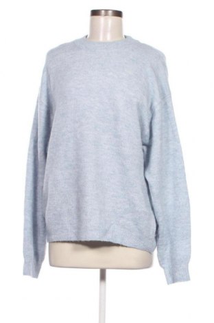 Dámsky pulóver H&M, Veľkosť XS, Farba Modrá, Cena  8,55 €