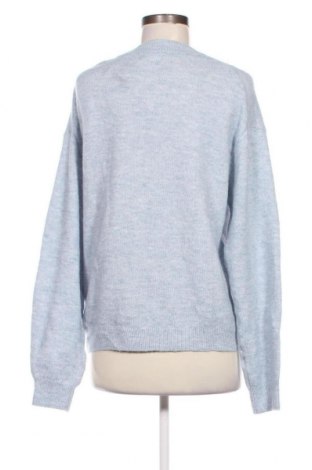 Γυναικείο πουλόβερ H&M, Μέγεθος XS, Χρώμα Μπλέ, Τιμή 4,66 €