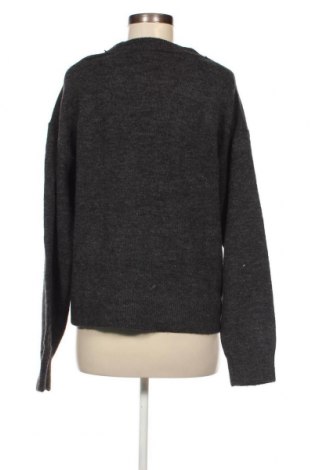 Női pulóver H&M, Méret S, Szín Szürke, Ár 2 428 Ft