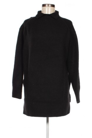 Dámsky pulóver H&M, Veľkosť M, Farba Čierna, Cena  6,58 €