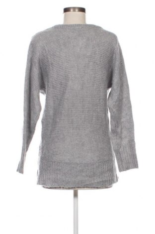 Damenpullover H&M, Größe S, Farbe Grau, Preis € 5,25