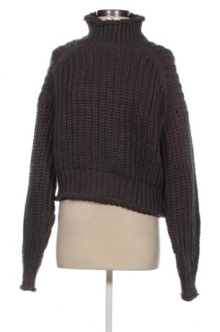 Női pulóver H&M, Méret S, Szín Szürke, Ár 2 943 Ft