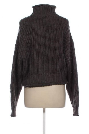 Damenpullover H&M, Größe S, Farbe Grau, Preis € 8,07