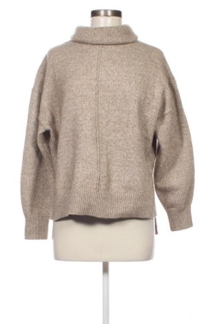 Dámský svetr H&M, Velikost XS, Barva Béžová, Cena  240,00 Kč