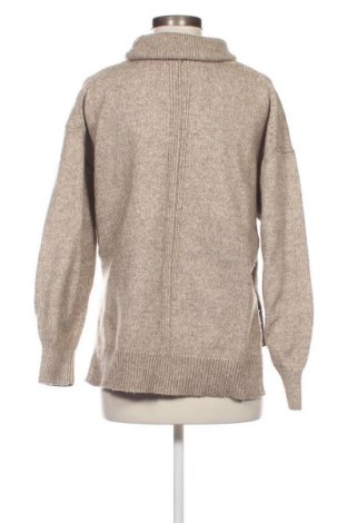 Női pulóver H&M, Méret XS, Szín Bézs, Ár 3 605 Ft