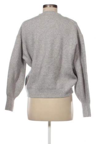 Női pulóver H&M, Méret M, Szín Szürke, Ár 2 428 Ft