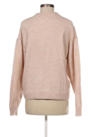 Dámský svetr H&M, Velikost S, Barva Béžová, Cena  462,00 Kč