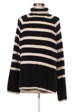 Női pulóver H&M, Méret M, Szín Sokszínű, Ár 3 826 Ft