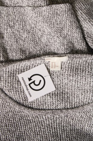 Damski sweter H&M, Rozmiar XL, Kolor Kolorowy, Cena 49,16 zł
