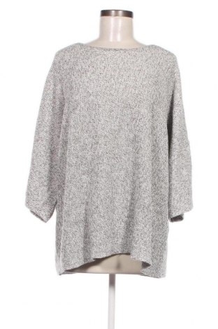 Дамски пуловер H&M, Размер XL, Цвят Многоцветен, Цена 11,60 лв.