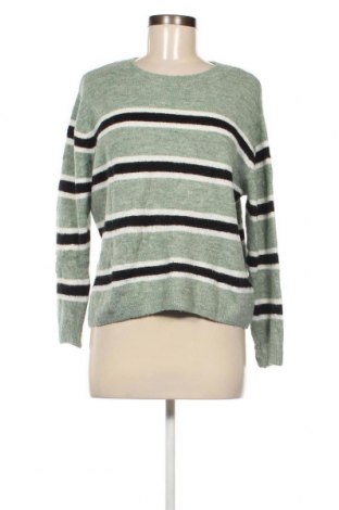 Γυναικείο πουλόβερ H&M, Μέγεθος S, Χρώμα Πολύχρωμο, Τιμή 4,84 €
