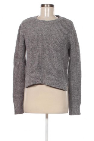 Damski sweter H&M, Rozmiar M, Kolor Czarny, Cena 30,99 zł