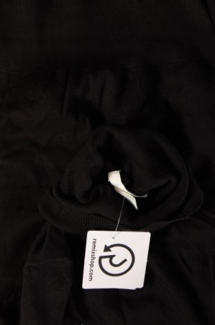 Γυναικείο πουλόβερ H&M, Μέγεθος XS, Χρώμα Μαύρο, Τιμή 4,66 €