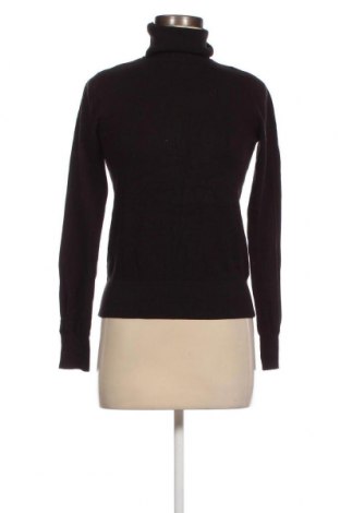Γυναικείο πουλόβερ H&M, Μέγεθος XS, Χρώμα Μαύρο, Τιμή 5,92 €