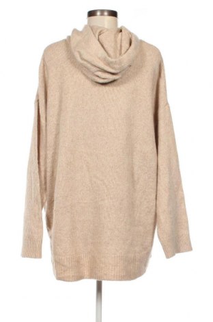 Damenpullover H&M, Größe M, Farbe Beige, Preis € 20,18