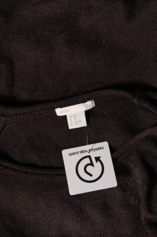 Dámsky pulóver H&M, Veľkosť XS, Farba Hnedá, Cena  5,43 €