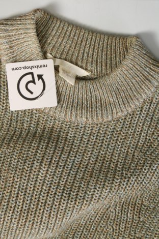 Dámsky pulóver H&M, Veľkosť S, Farba Viacfarebná, Cena  5,43 €