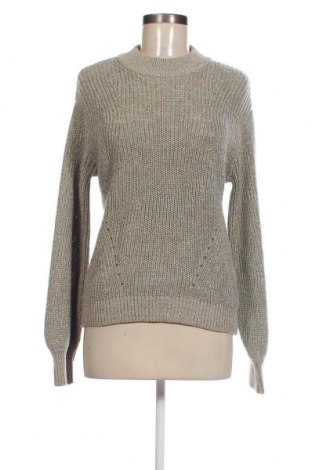Дамски пуловер H&M, Размер S, Цвят Многоцветен, Цена 7,54 лв.