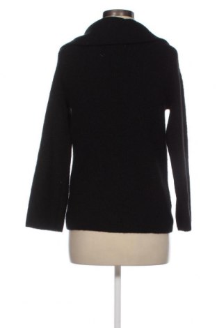 Damenpullover H&M, Größe XS, Farbe Schwarz, Preis € 6,67