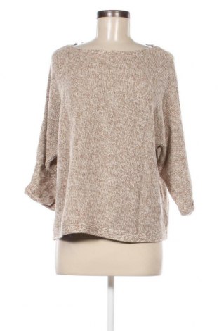 Γυναικείο πουλόβερ H&M, Μέγεθος M, Χρώμα Πολύχρωμο, Τιμή 5,20 €