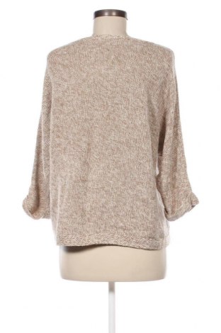 Γυναικείο πουλόβερ H&M, Μέγεθος M, Χρώμα Πολύχρωμο, Τιμή 5,20 €