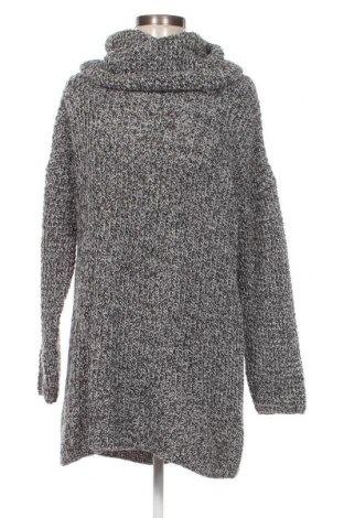 Дамски пуловер H&M, Размер M, Цвят Многоцветен, Цена 9,57 лв.