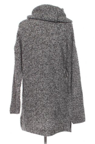 Damenpullover H&M, Größe M, Farbe Mehrfarbig, Preis € 6,49