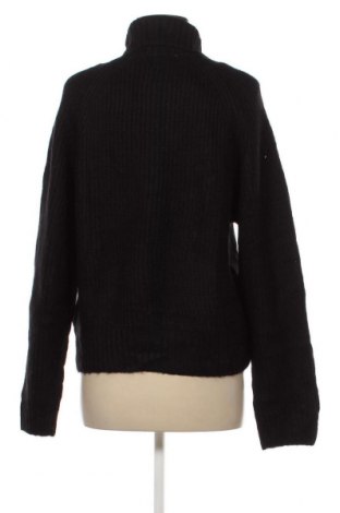 Damenpullover H&M, Größe M, Farbe Schwarz, Preis € 6,49