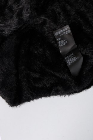 Dámsky pulóver H&M, Veľkosť M, Farba Čierna, Cena  5,43 €