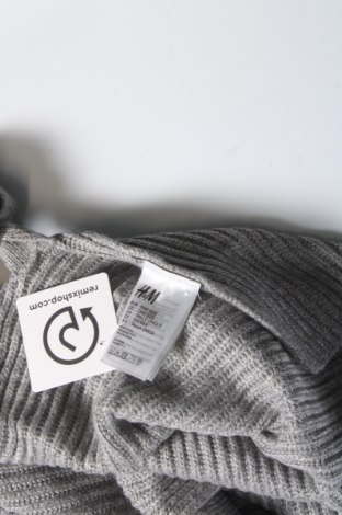 Damenpullover H&M, Größe M, Farbe Grau, Preis € 5,45