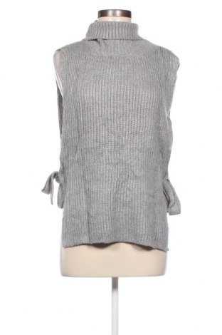 Damenpullover H&M, Größe M, Farbe Grau, Preis € 5,45