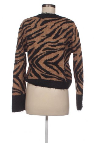 Dámský svetr H&M, Velikost XS, Barva Vícebarevné, Cena  152,00 Kč